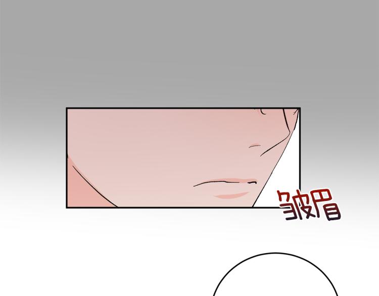 第36话 选择22