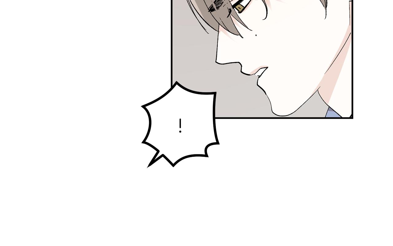 第59话 别无所求94