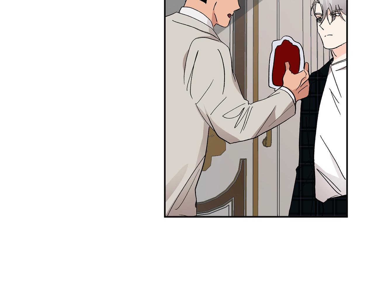 第17话 这个混蛋…51