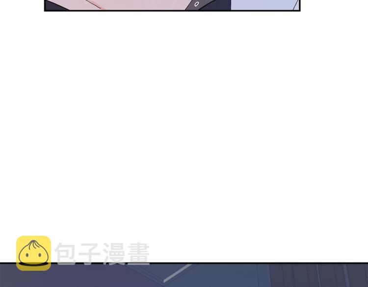 第35话 我愿意135