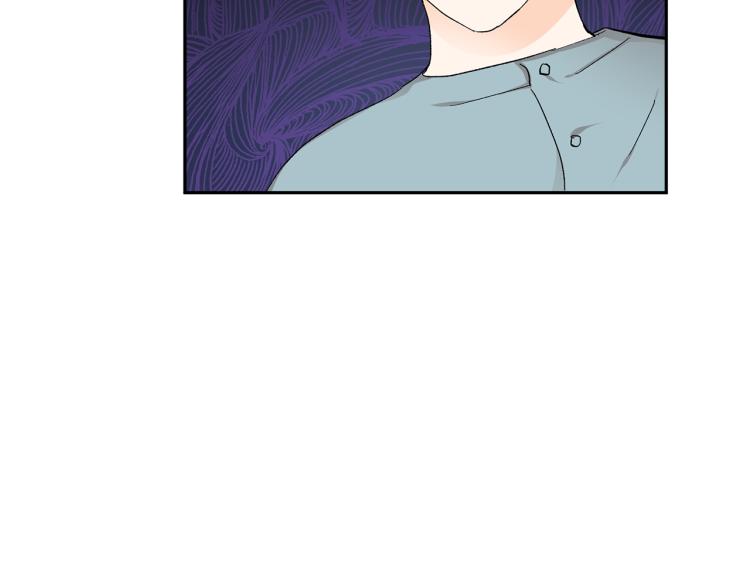第36话 选择57