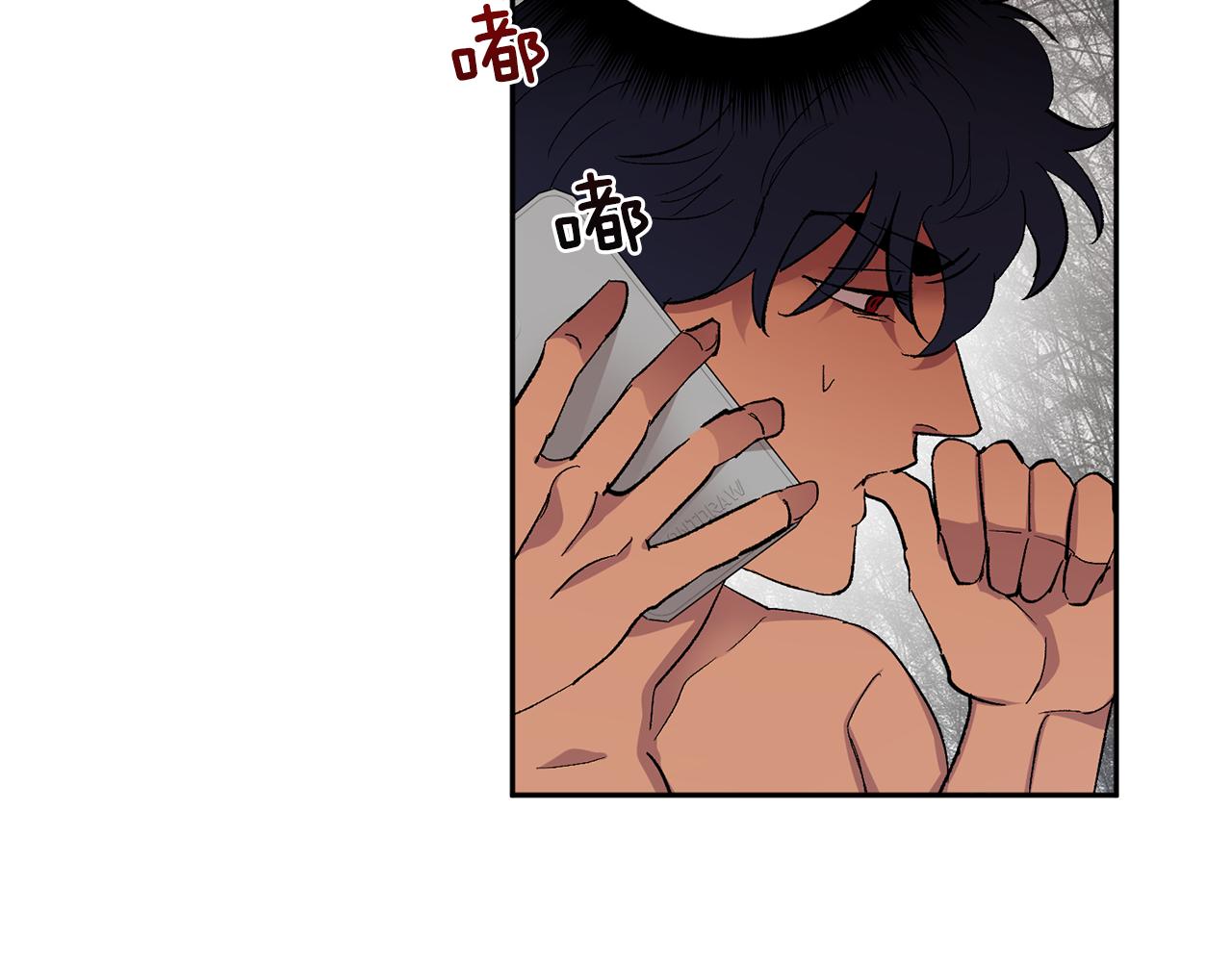 第54话 危机来临125