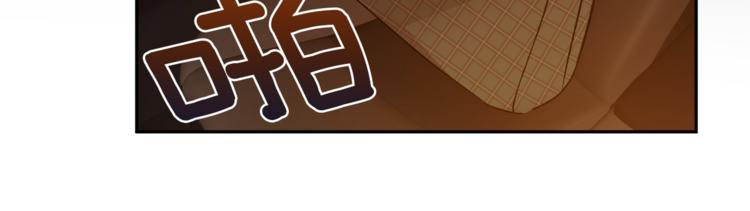 第30话 偏心113