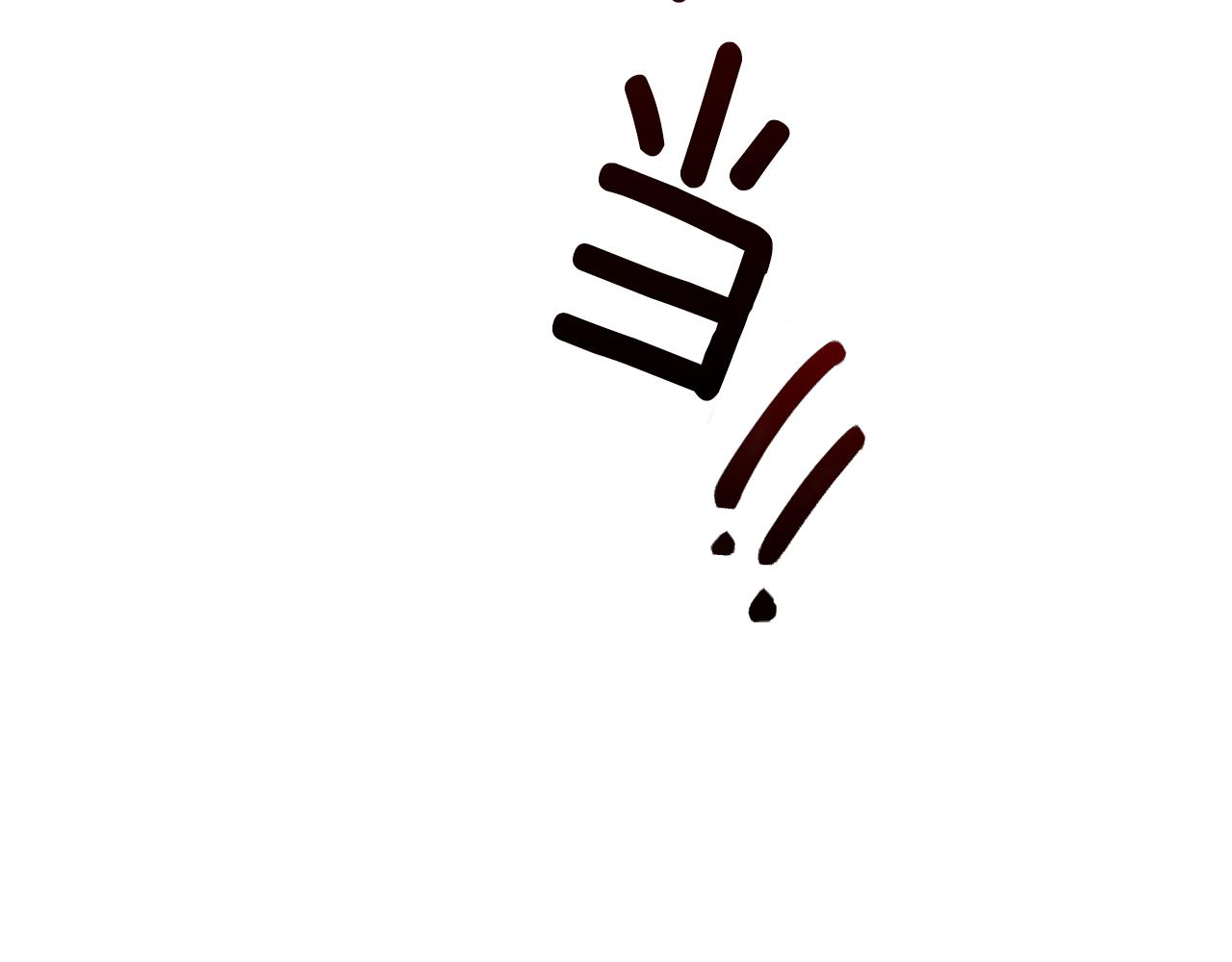第44话 陪伴4