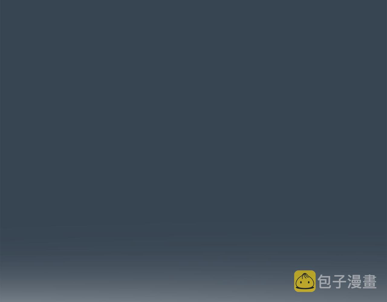 第57话 依依不舍116