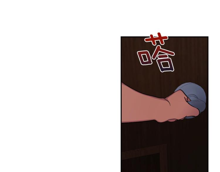 第21话 特殊方法27