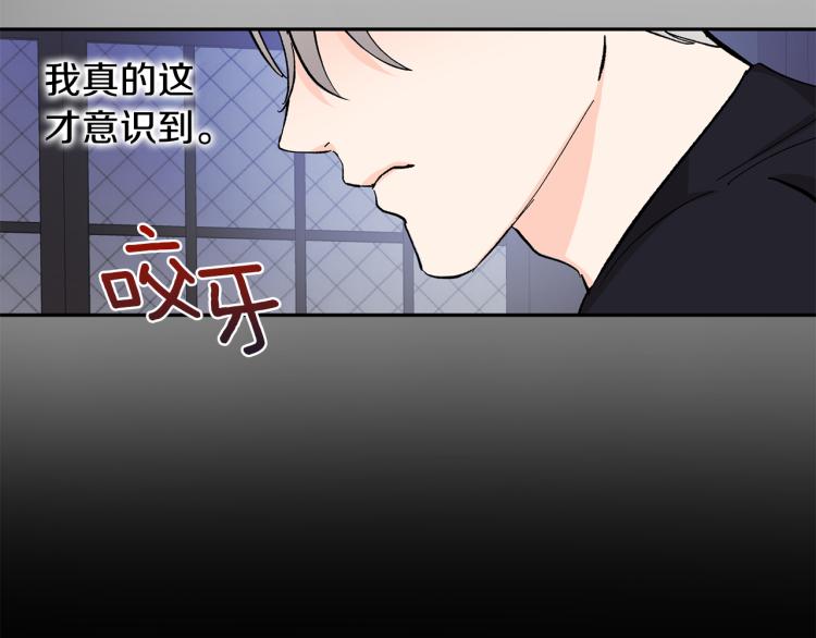 第36话 选择40