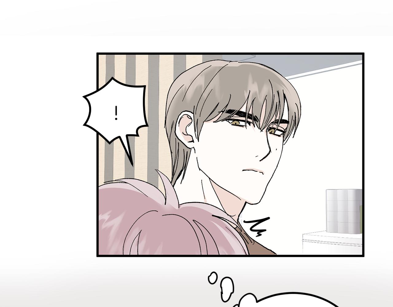 第50话 自作主张91