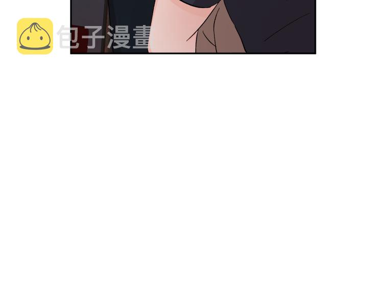 第35话 我愿意64