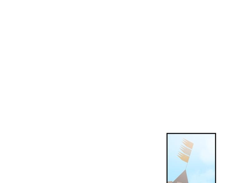 第27话 约会76