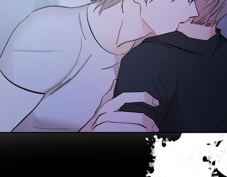 第37话 成见32