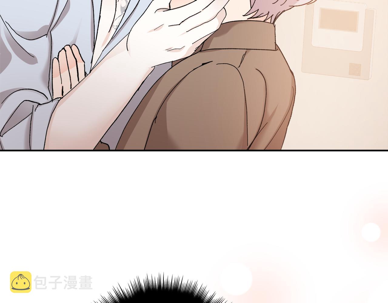 第53话 被发现54