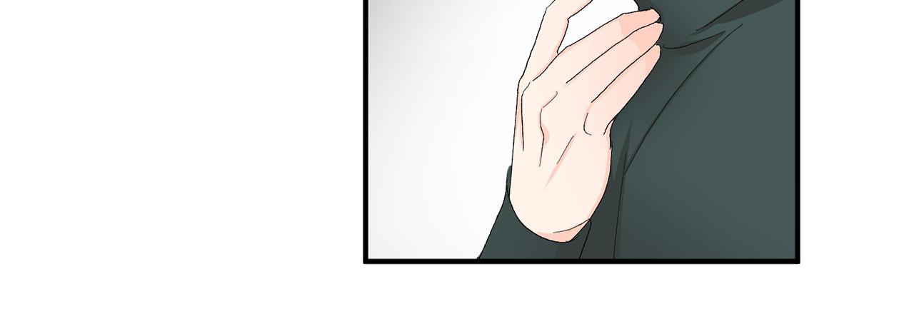 第49话 希望落空61