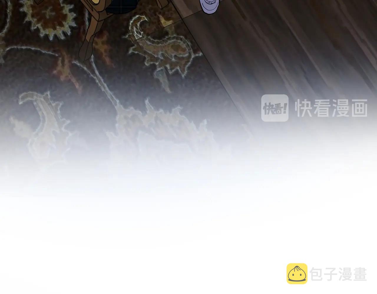 第13话 快住手136