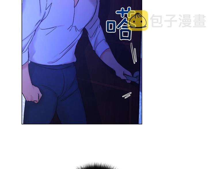 第7话 回答我29