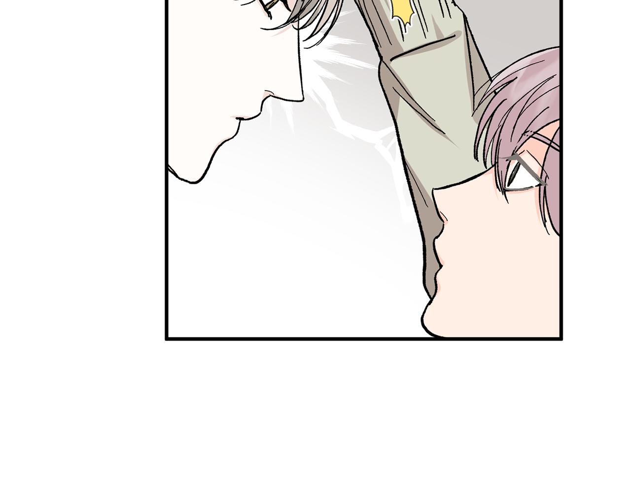第48话 可怕的一面108