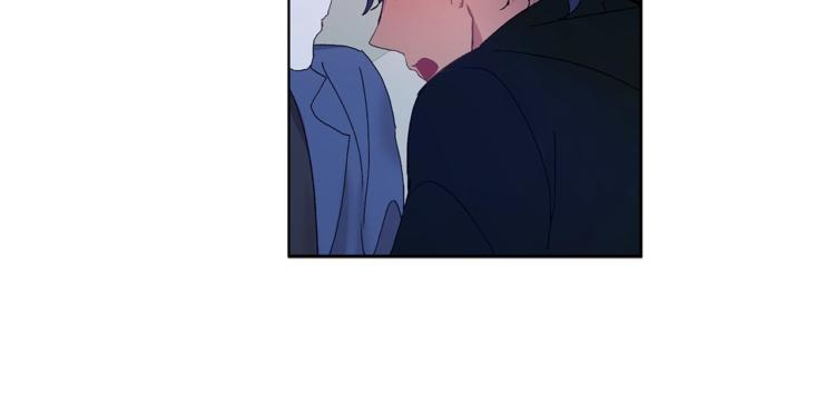 第3话 要对我负责122