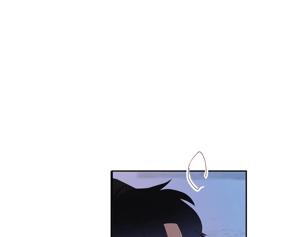 第18话 是吃醋吧117
