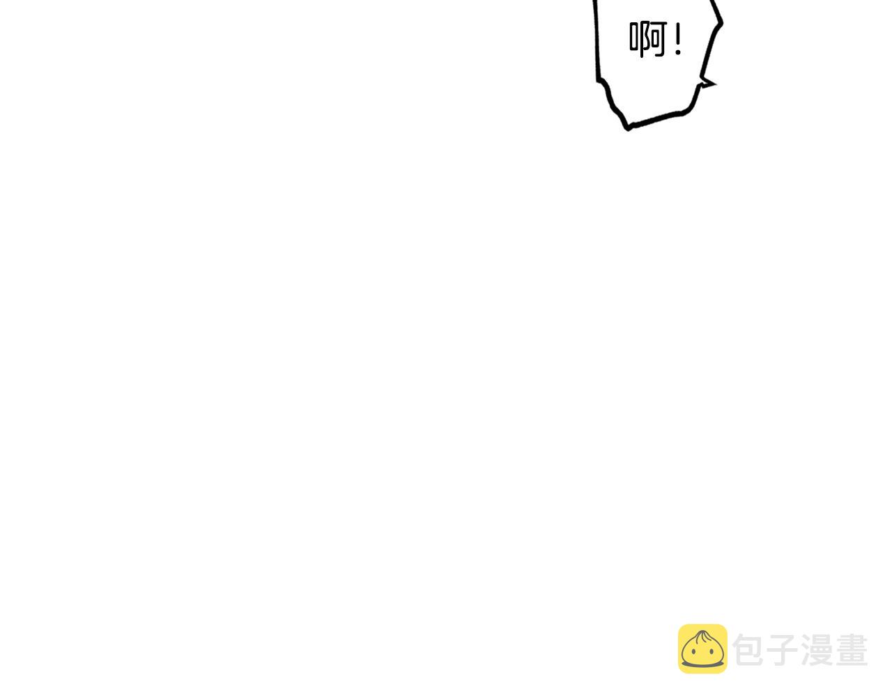 第55话 自我了断15
