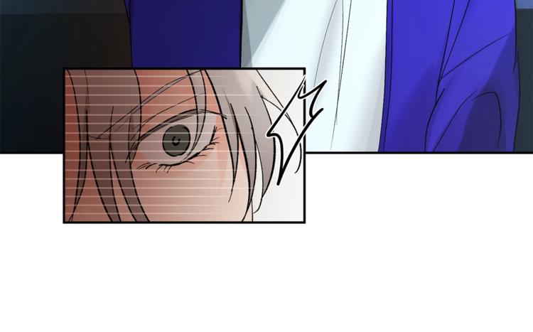 第7话 回答我128