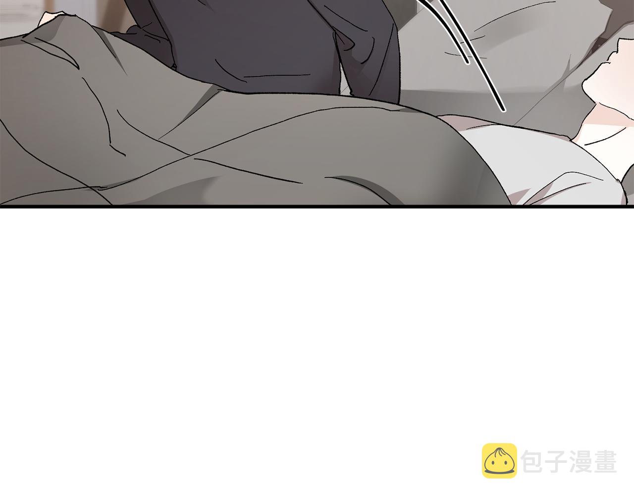 第47话 看家小狗54