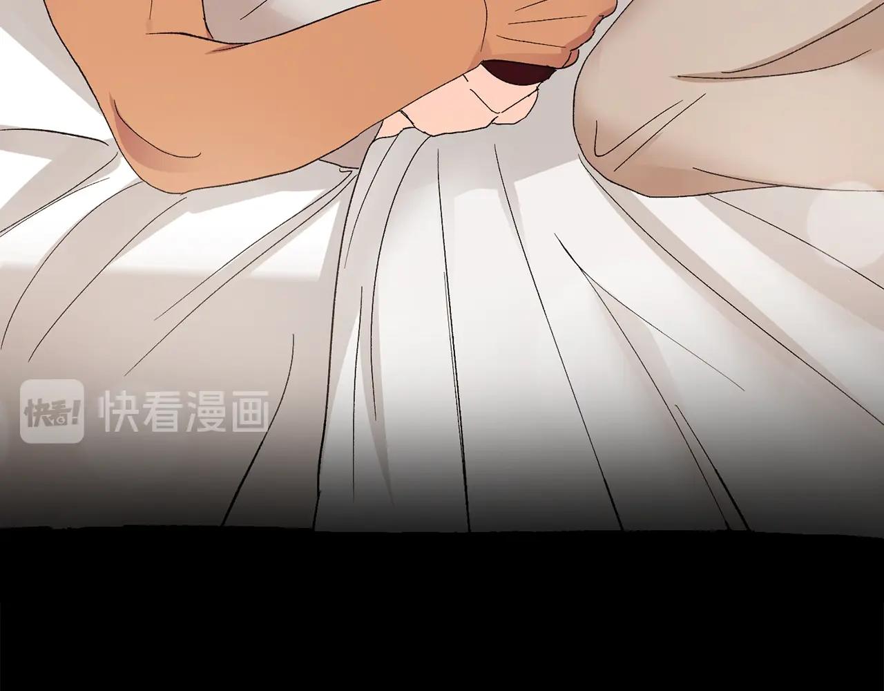 第11话 洗澡20