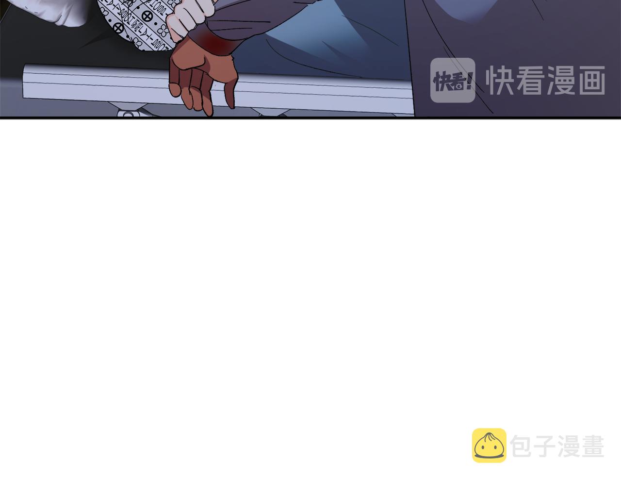 第57话 依依不舍57