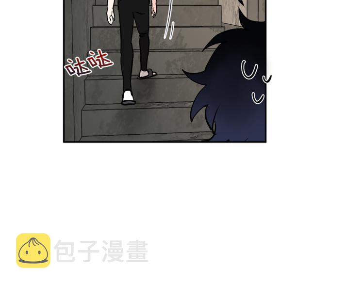 第23话 失望81