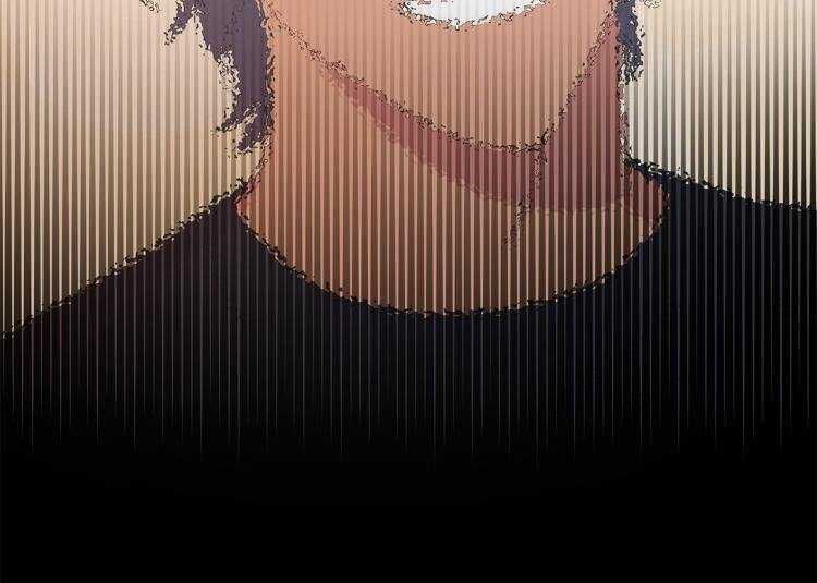 第36话 选择76