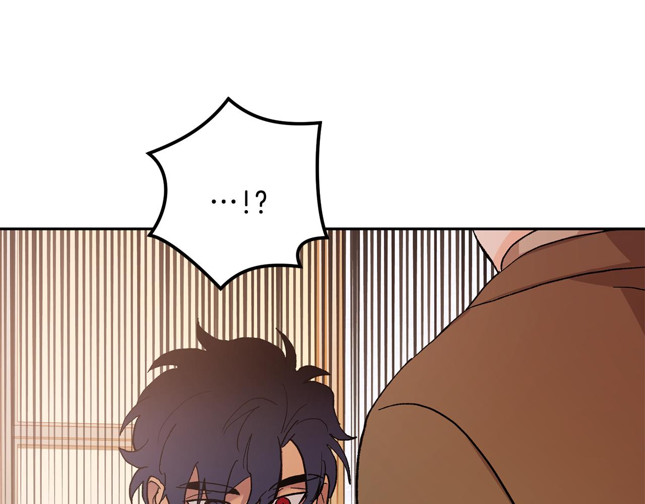 第45话 负责到底70
