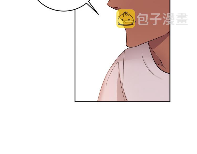 第29话 生日快乐120