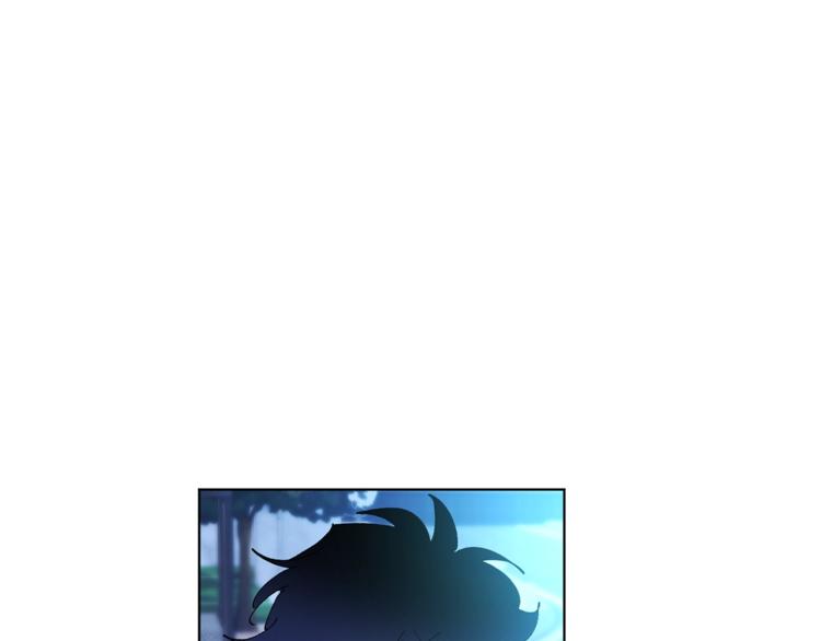 第4话 叔叔是变态吗37