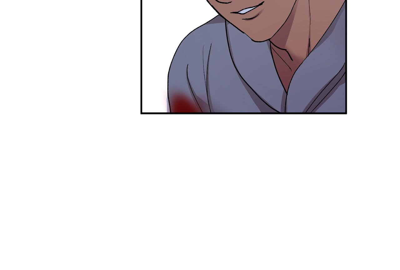 第57话 依依不舍71