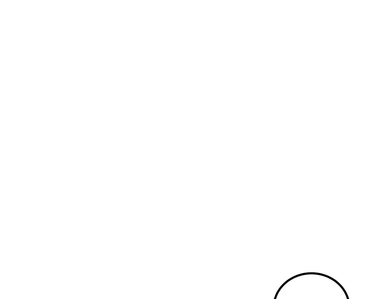 第51话 对你的惩罚41