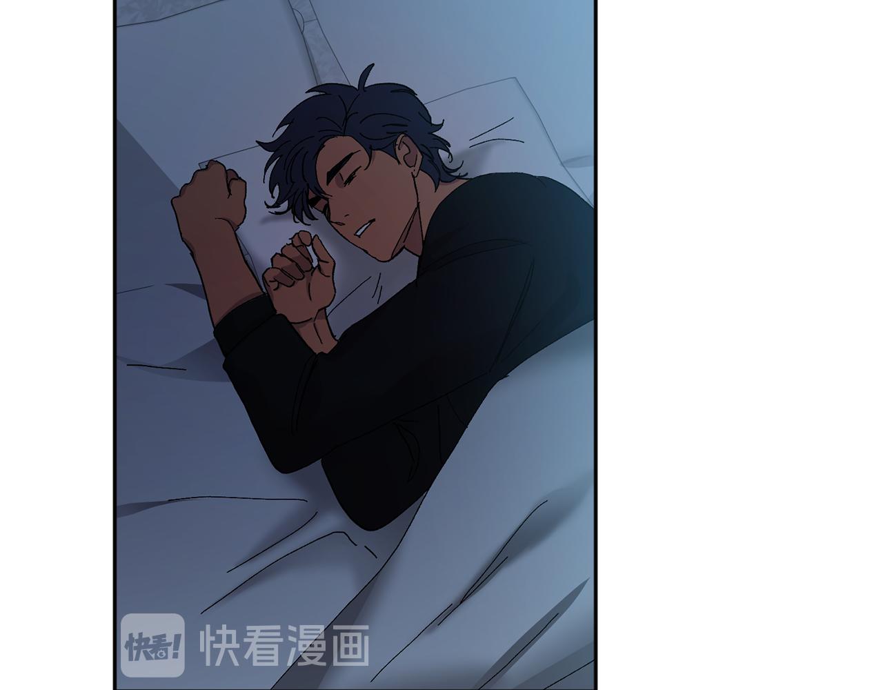 第52话 不能说的秘密59