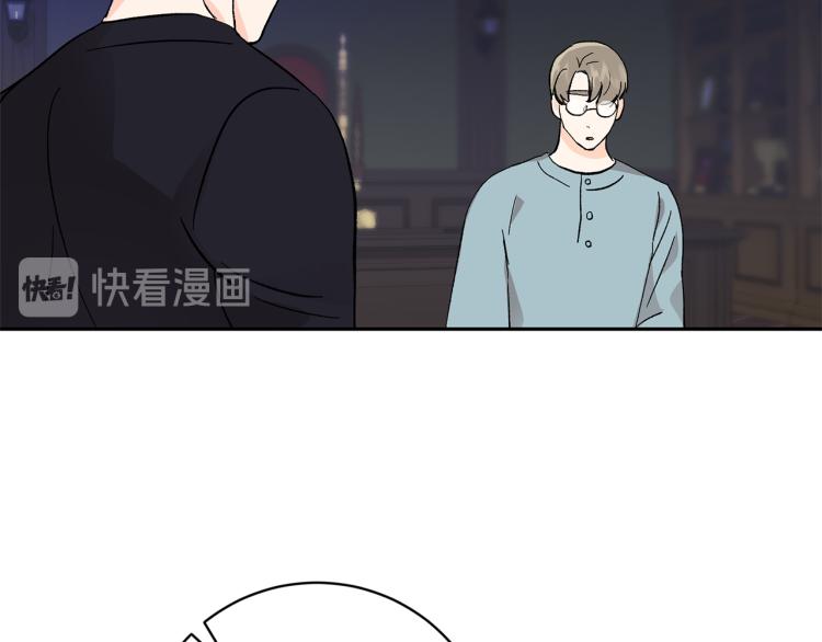 第36话 选择27