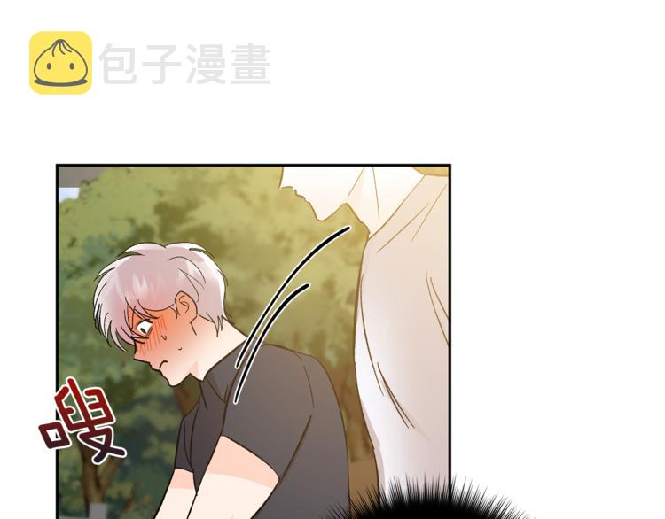 第31话 不许抛弃我148