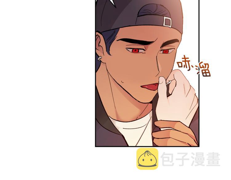 第29话 生日快乐23