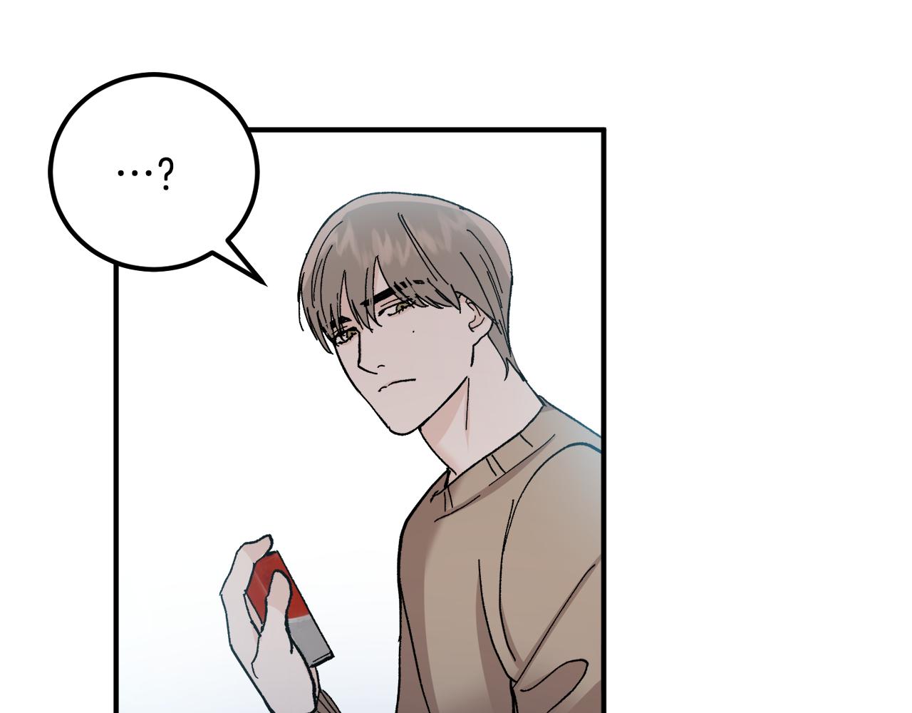 第51话 对你的惩罚24