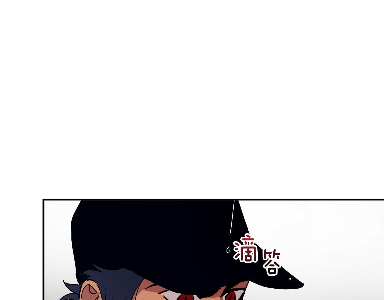 第58话 不要走29