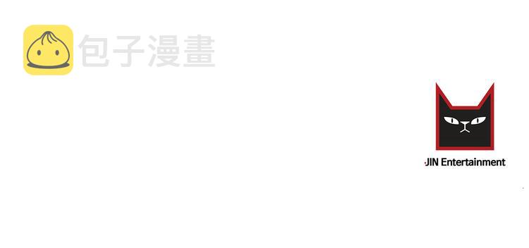 第27话 约会118