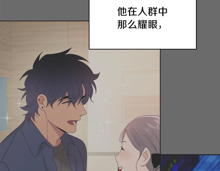 第36话 选择71