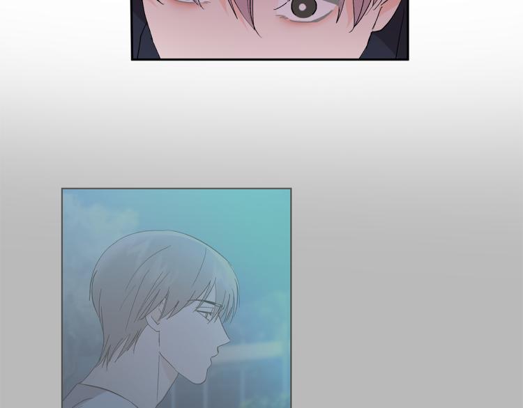 第35话 我愿意80