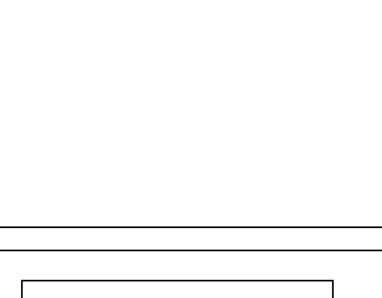 第45话 负责到底90