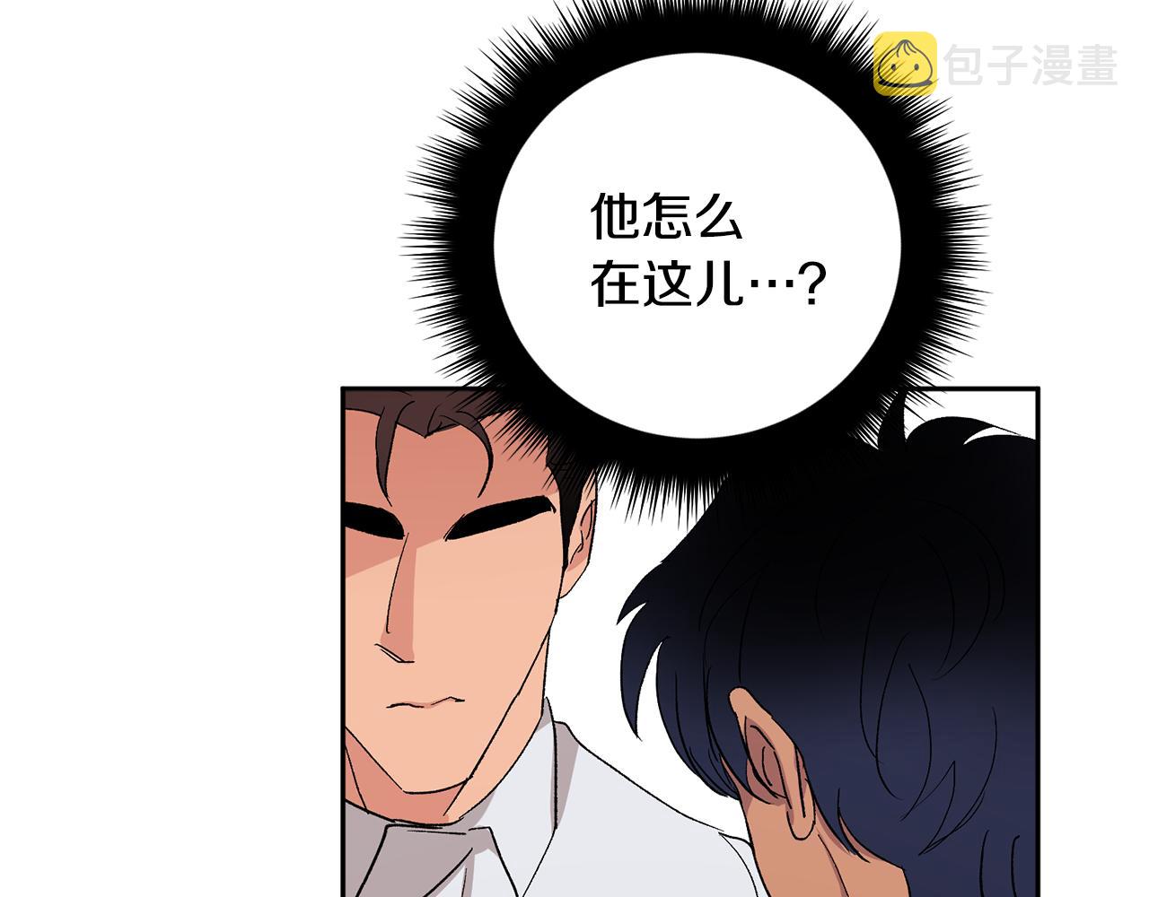 第55话 自我了断89