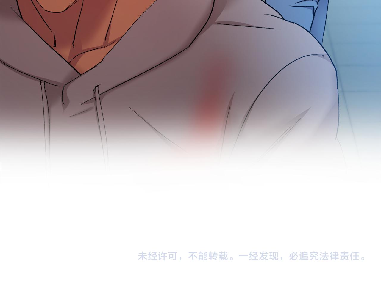第56话 危在旦夕124