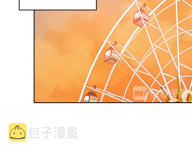 第29话 生日快乐4