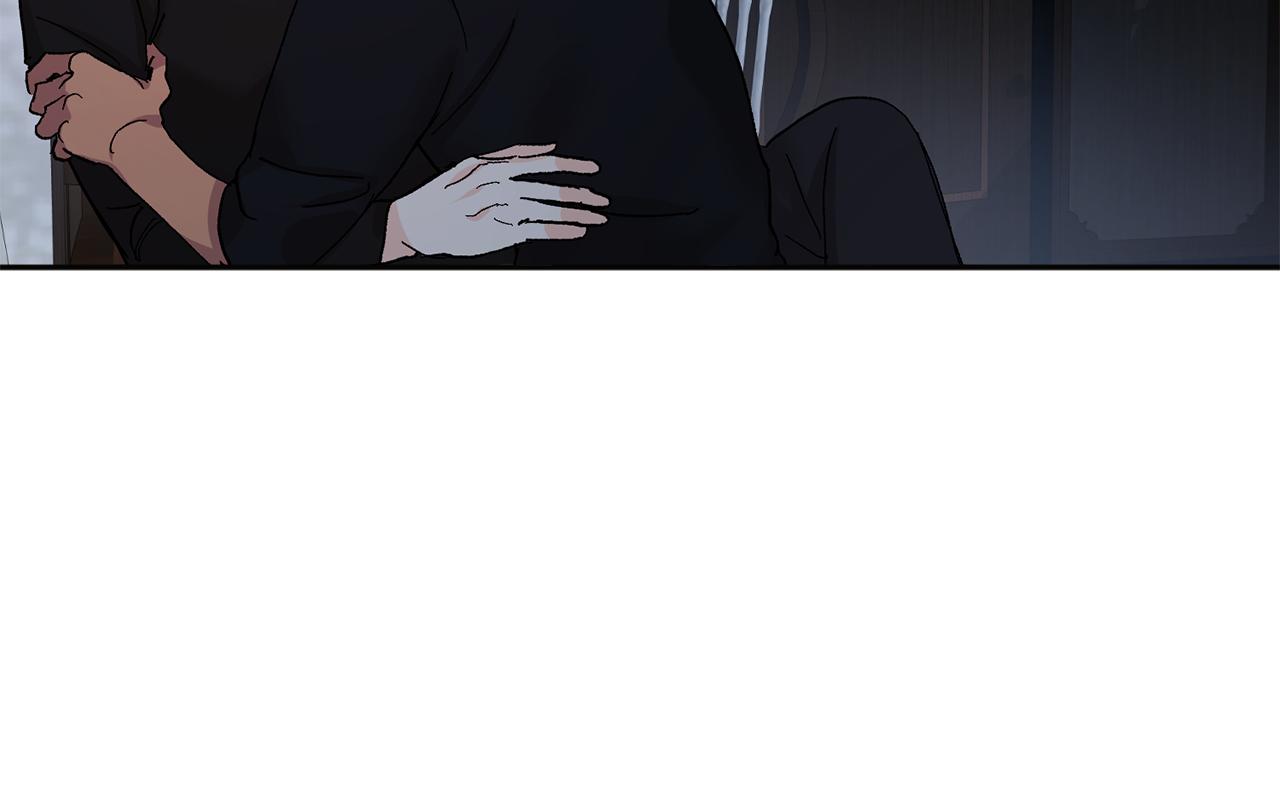 第52话 不能说的秘密57