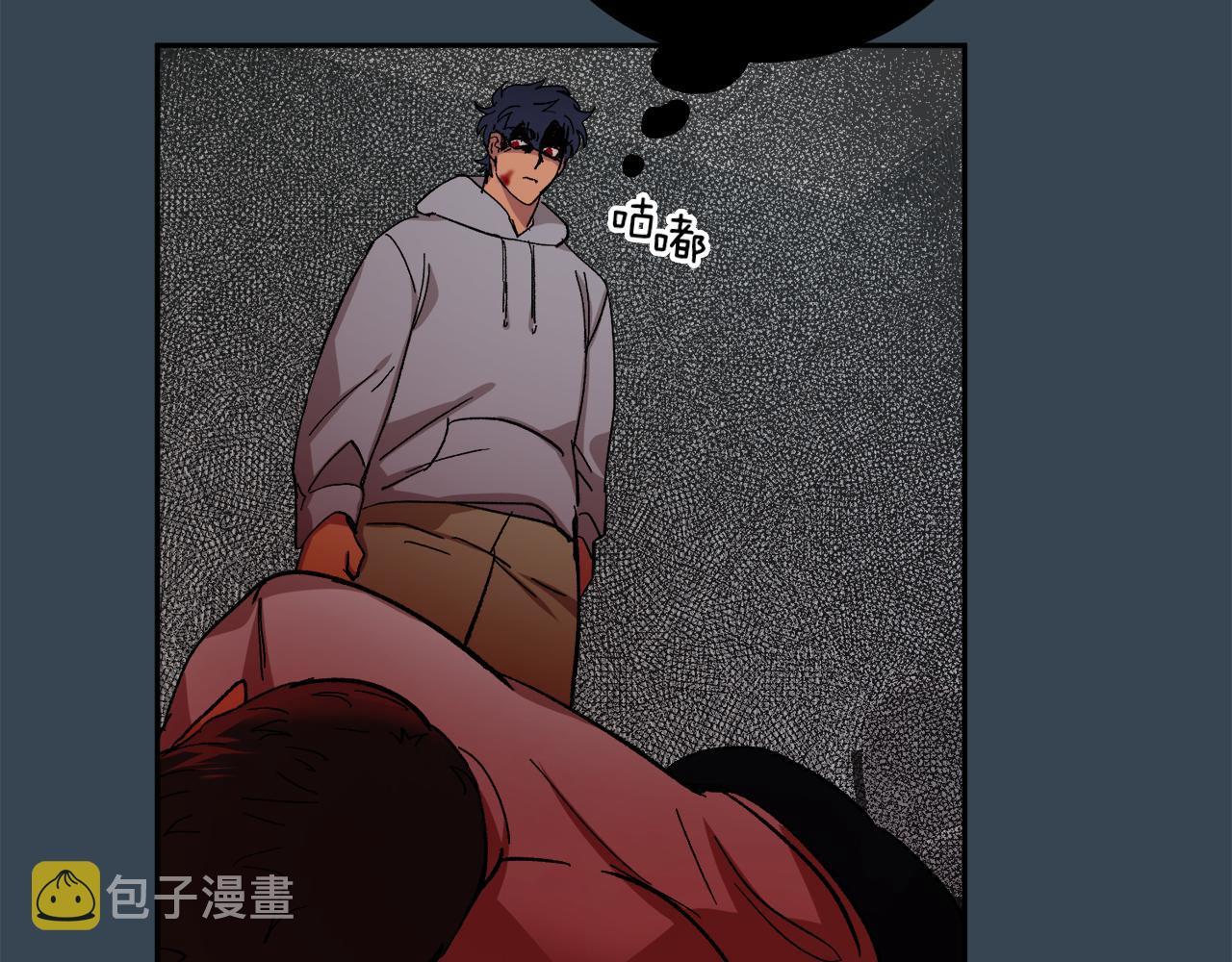 第57话 依依不舍102