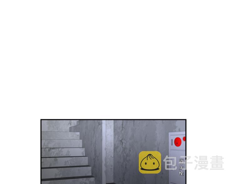 第23话 失望56